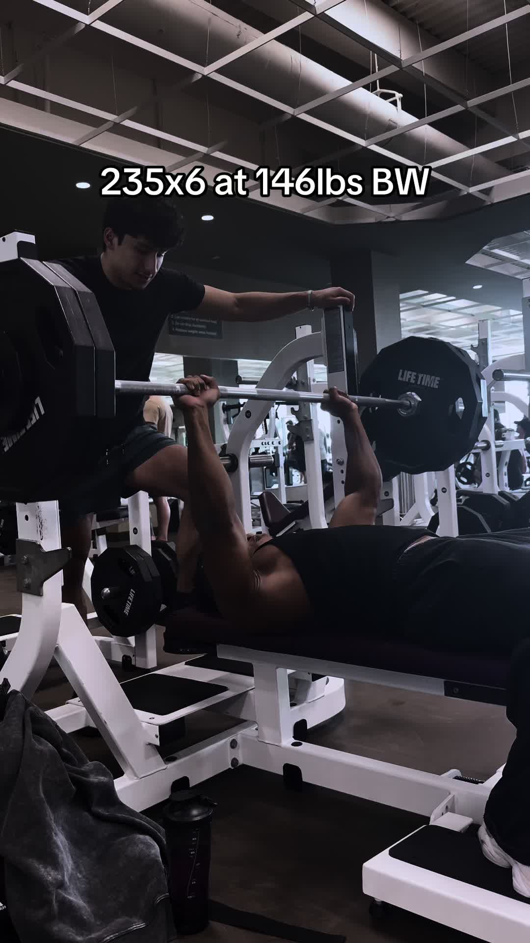 @djwantsmuscles