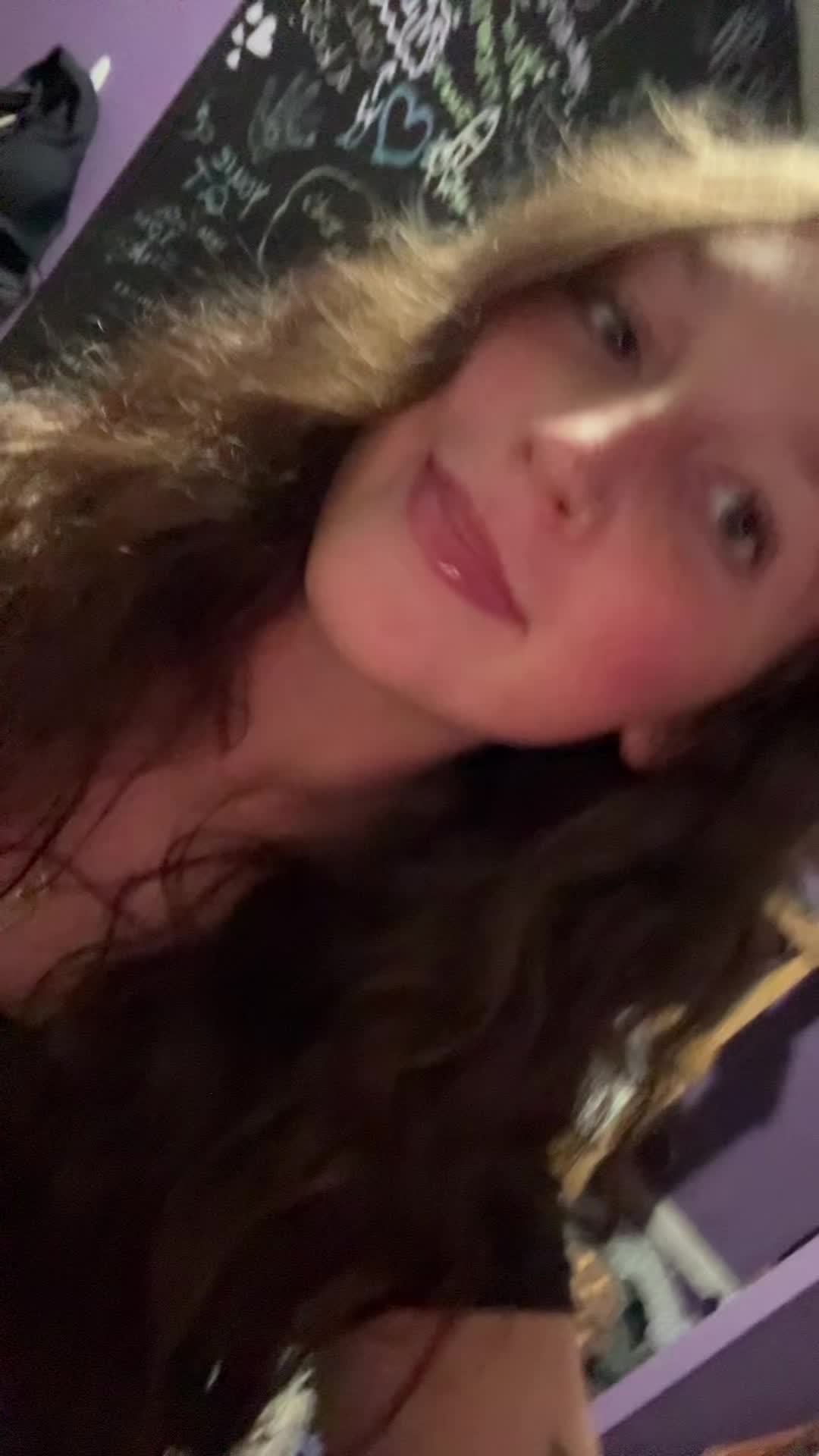 @️