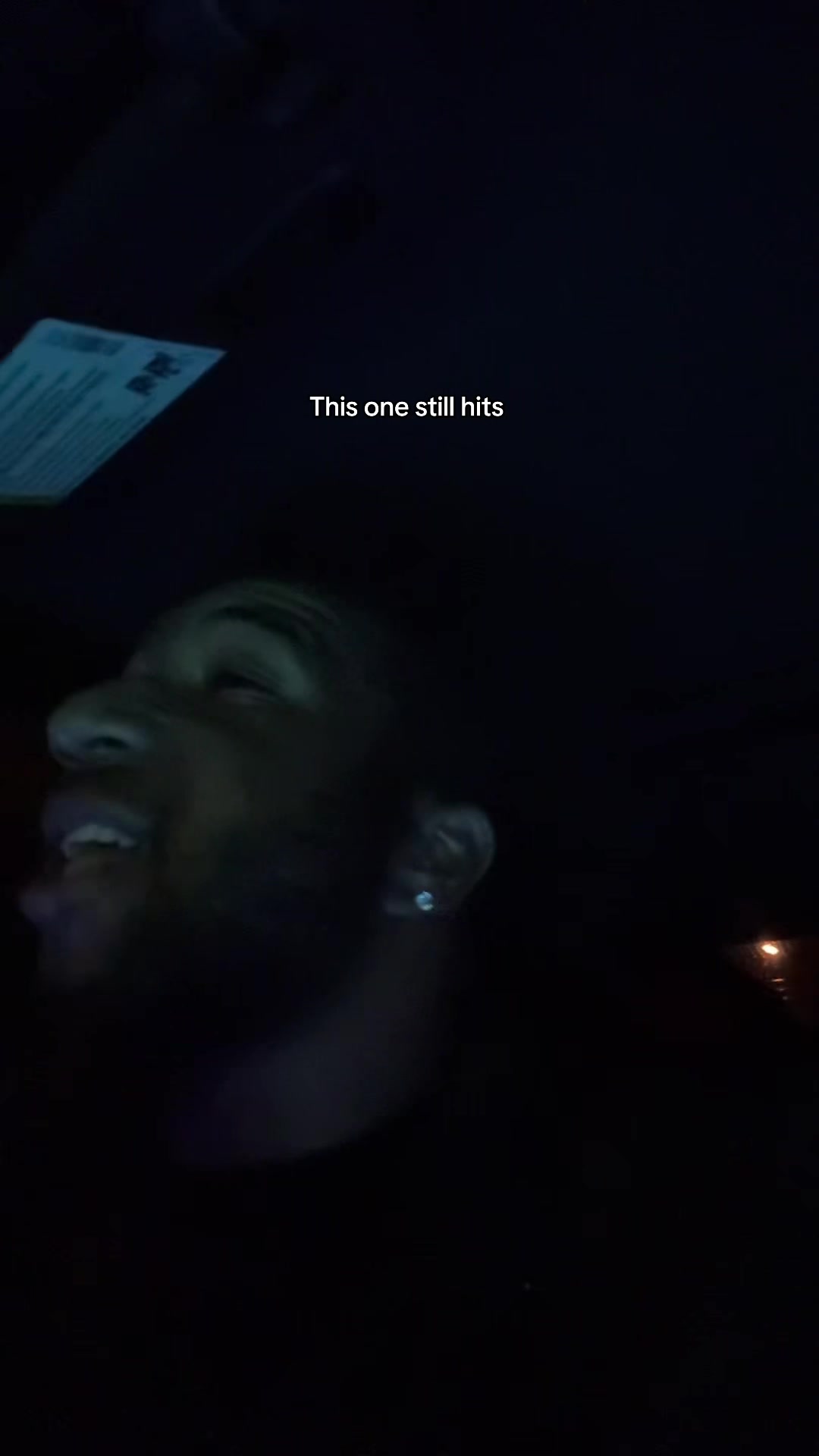 @Cj