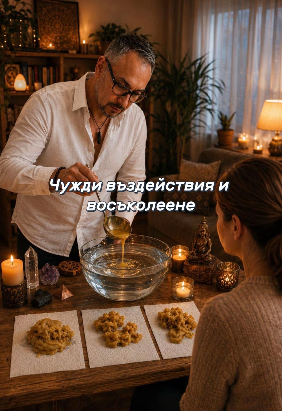 @esotericdinev