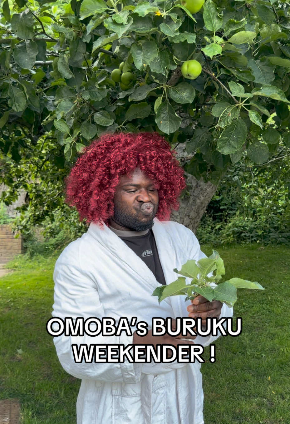 @burukuomoba