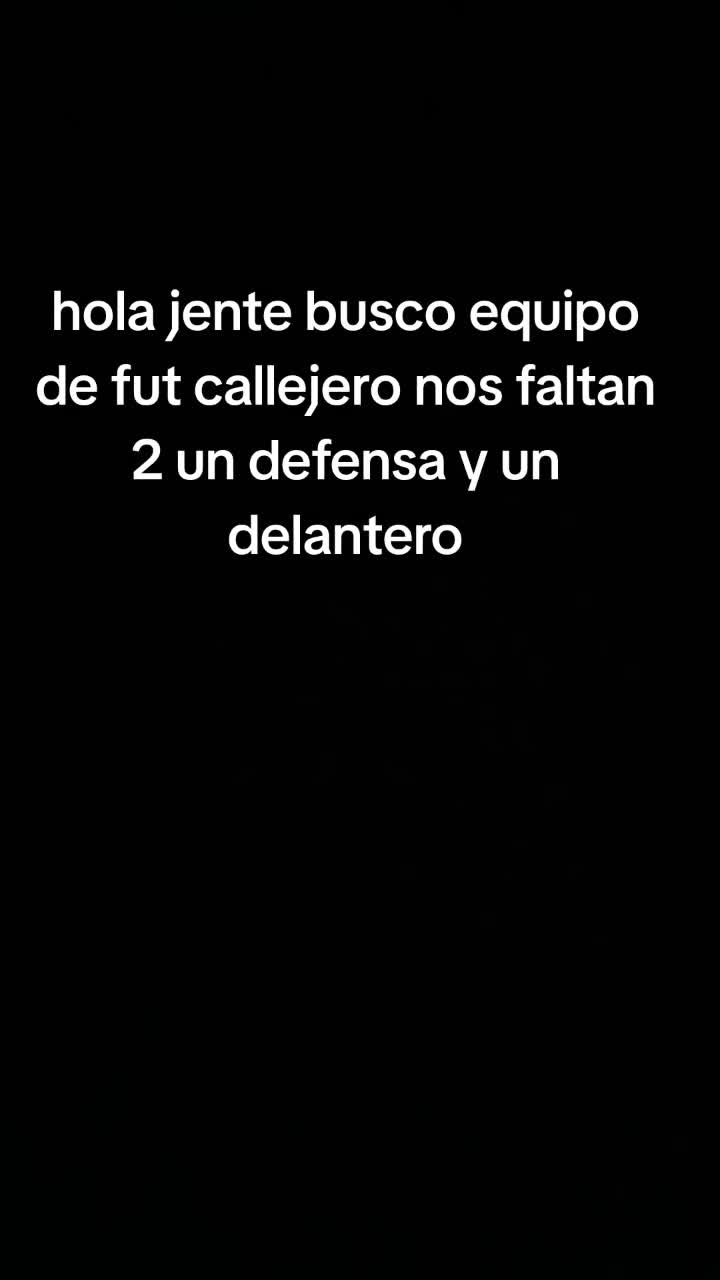 @🥷ali🥷💗