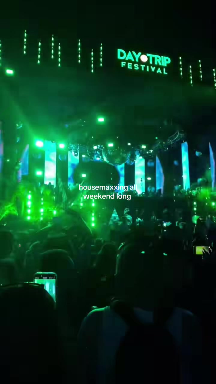 @Insomniac Records