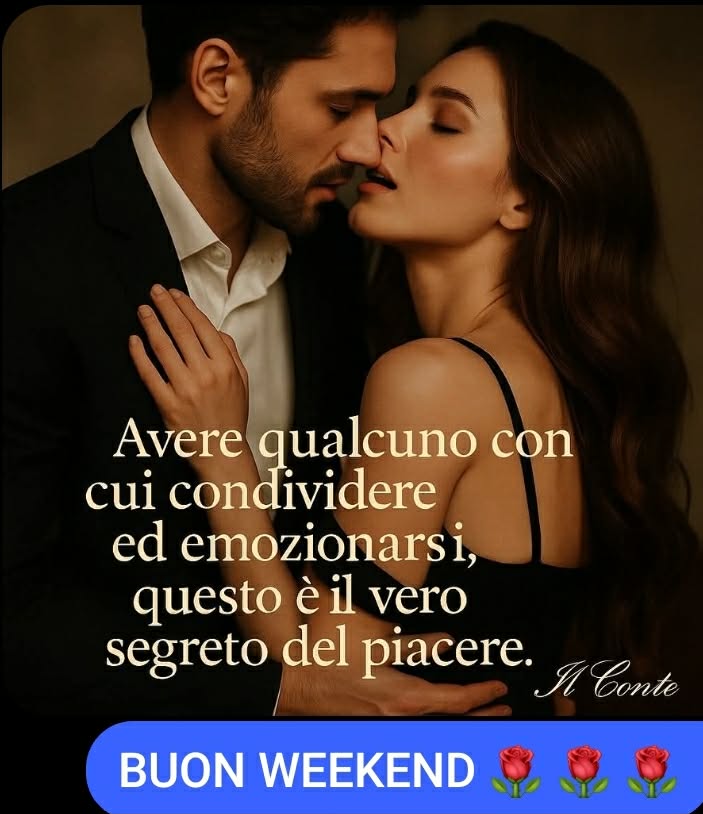 @Clelia Di Caprio