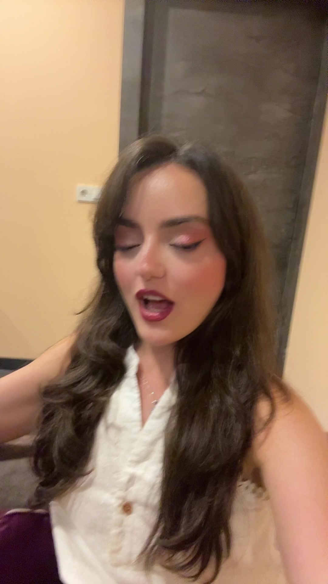 @Roxana sadeghi