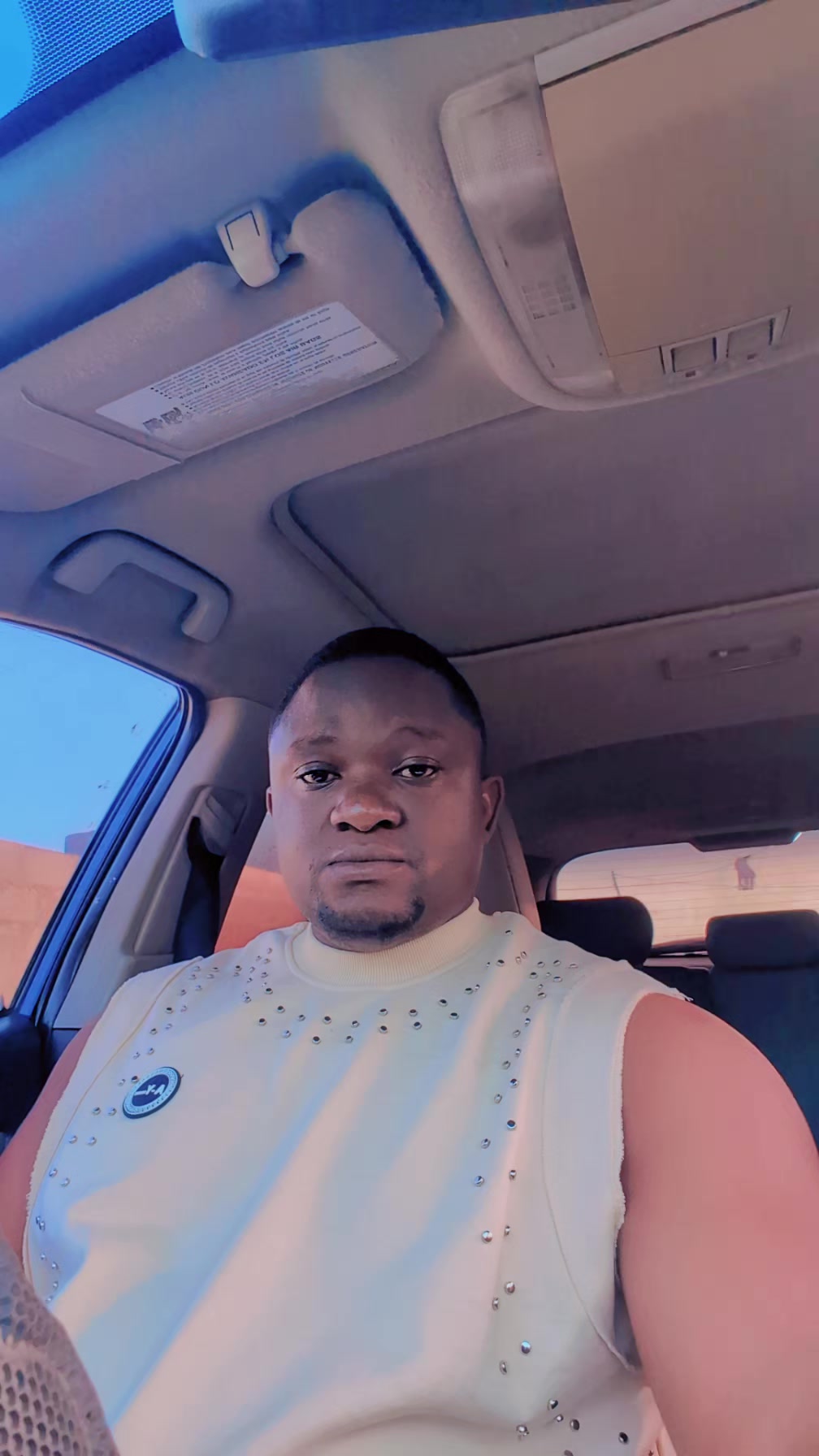 @AondosooEmmanueljnr
