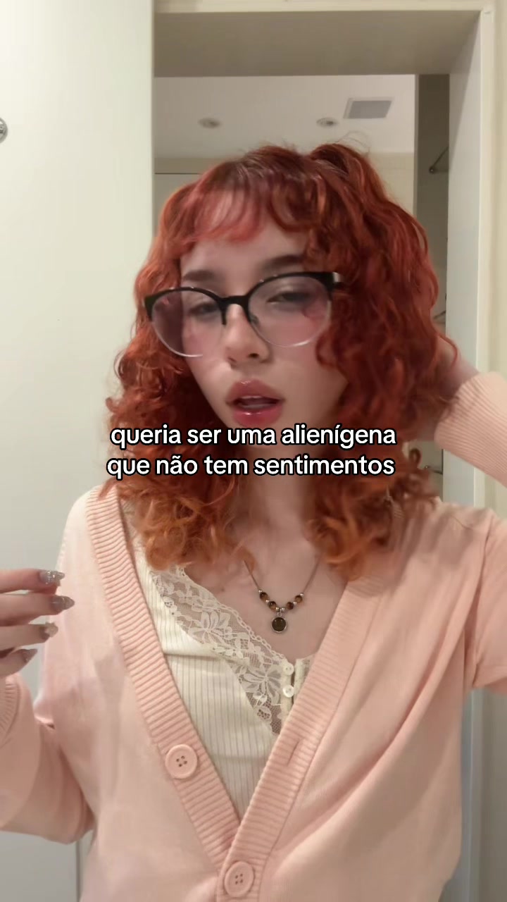 @duskᐡ&bull;͈ &middot;̭ &bull;͈ᐡ