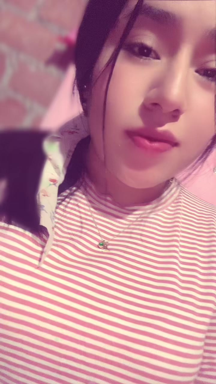 @➳ &uml;̮𝓐. 𝓔𝓵𝔂♡ッ