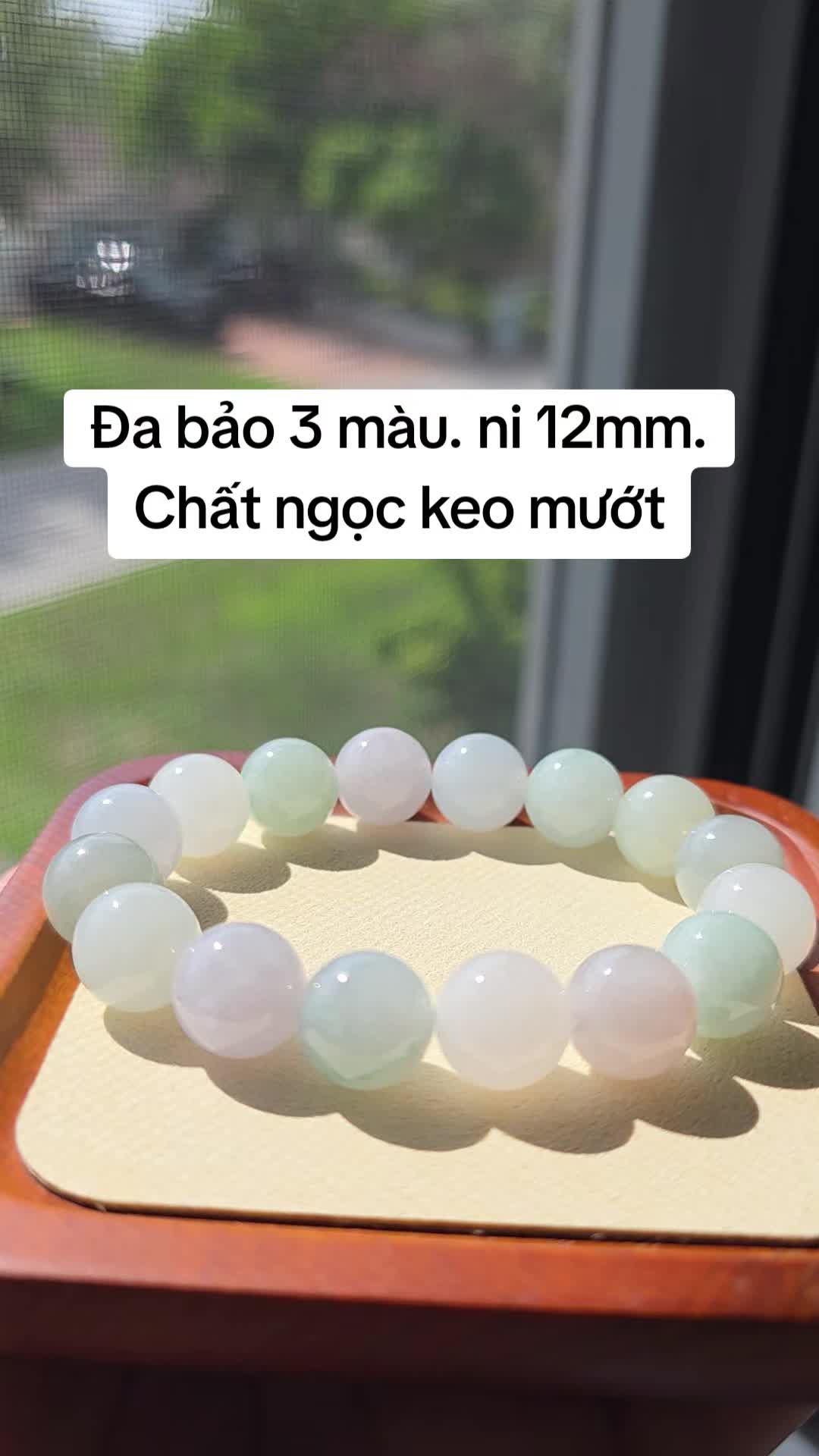 @Jade Jadeite Phi Thuy USA