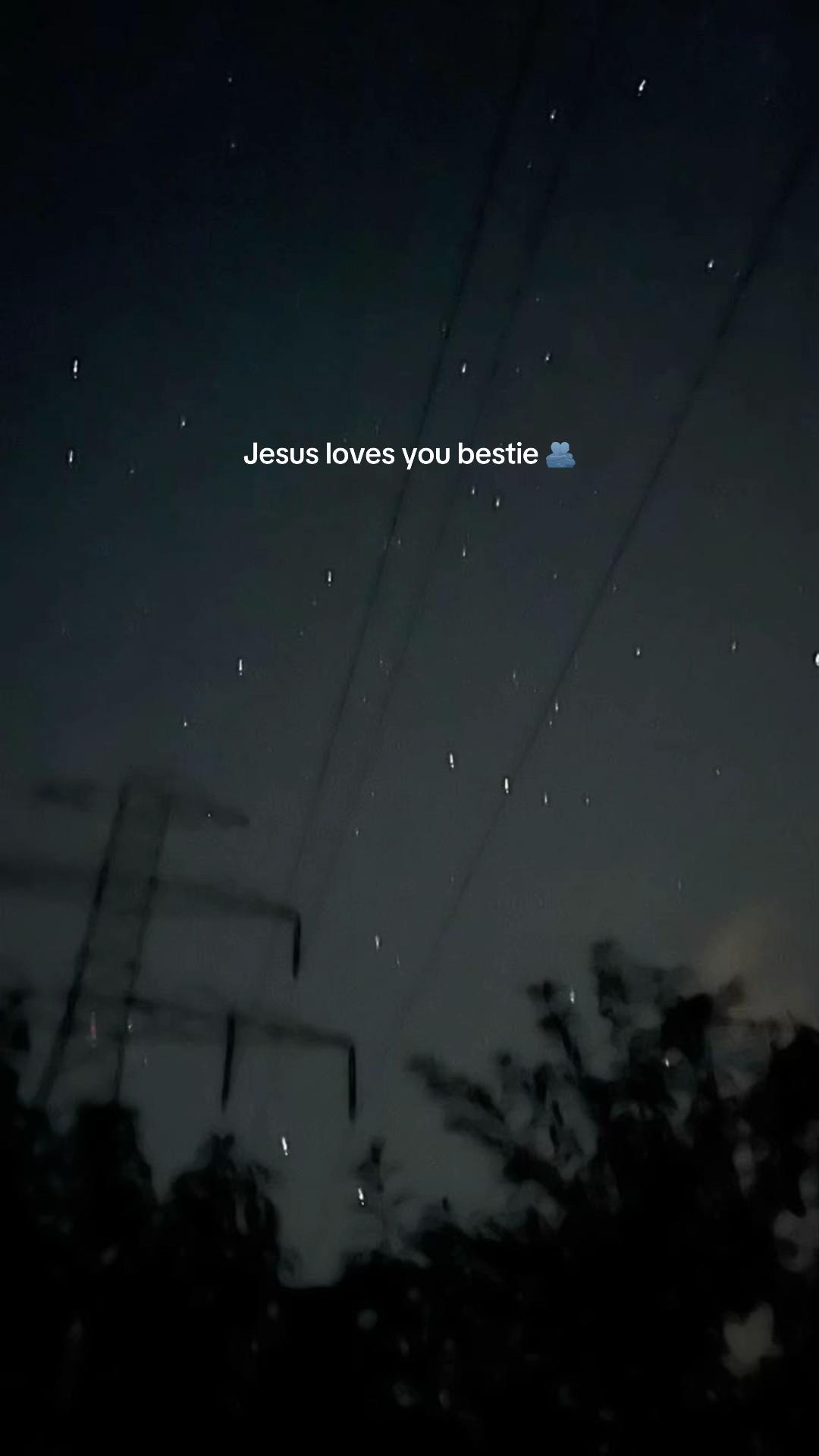 @🦋