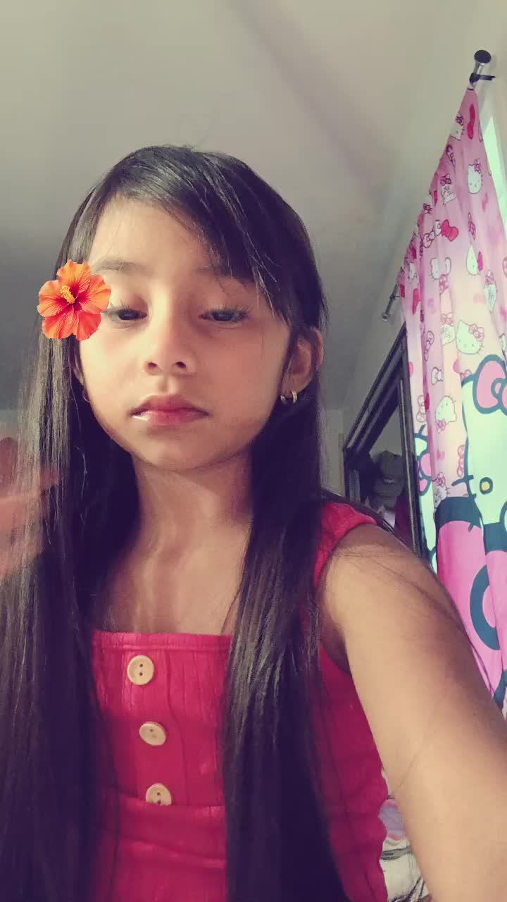 @Camila Cervantes