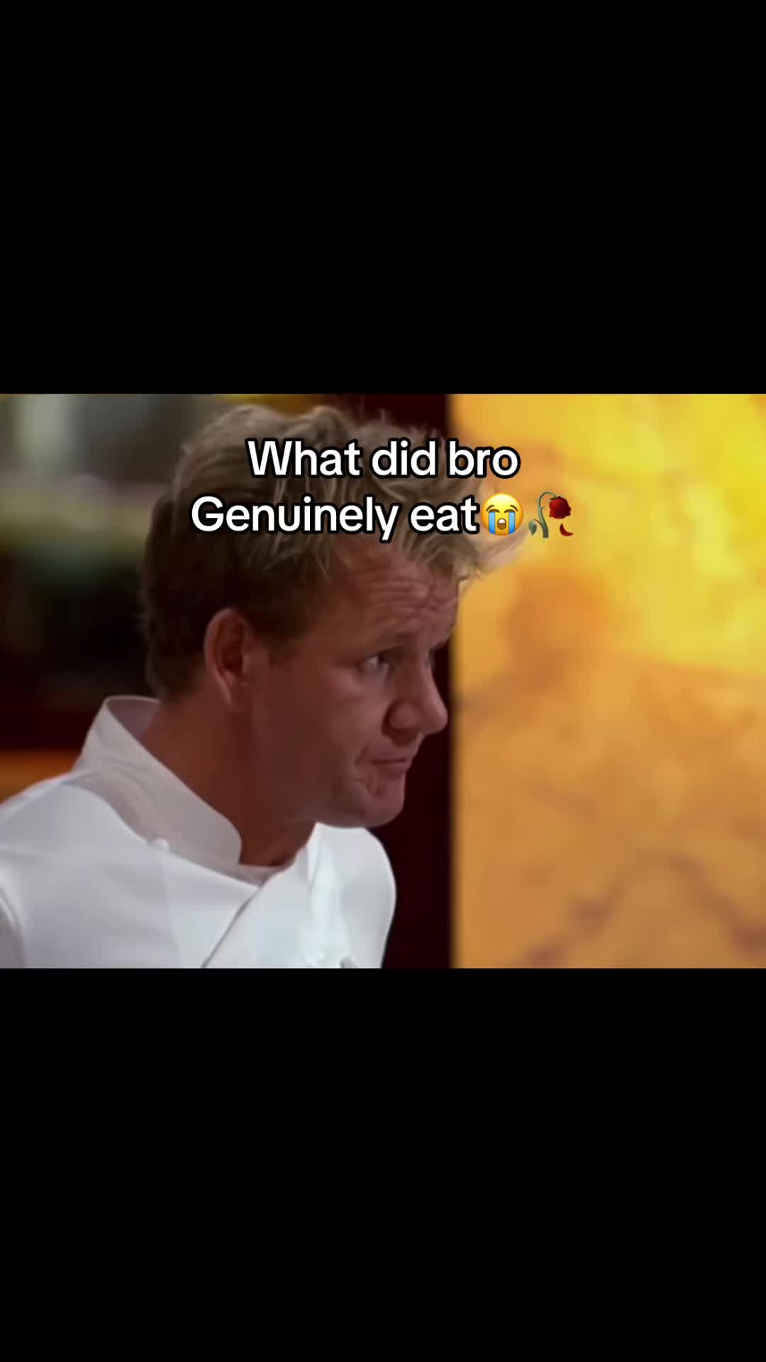 @Swiggz