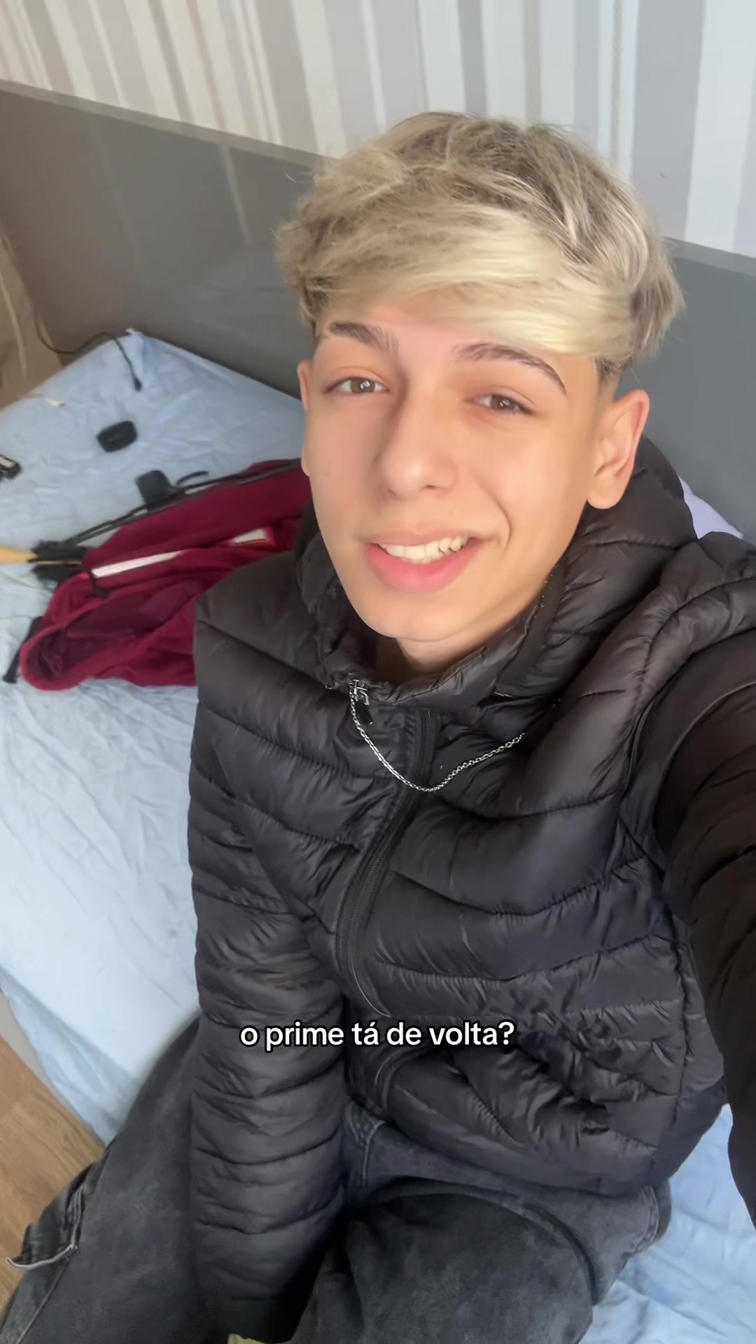 @ferreira