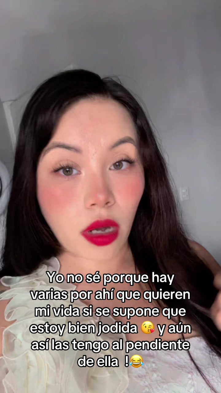@Sandy Garc&iacute;a 👑💕