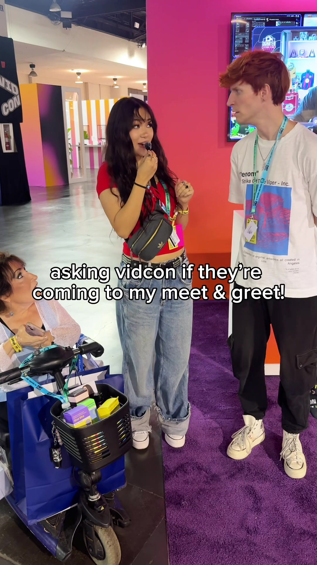 @natalie tran ⭐️