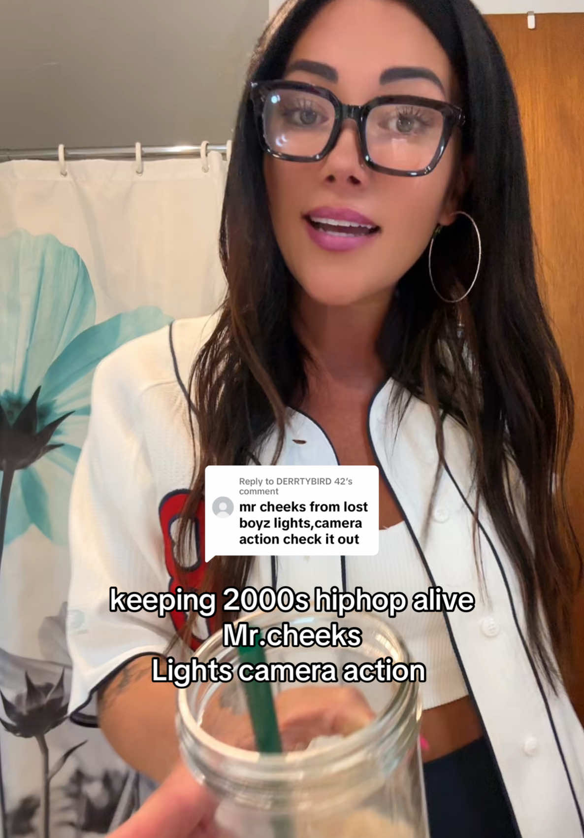 @MissK613xo