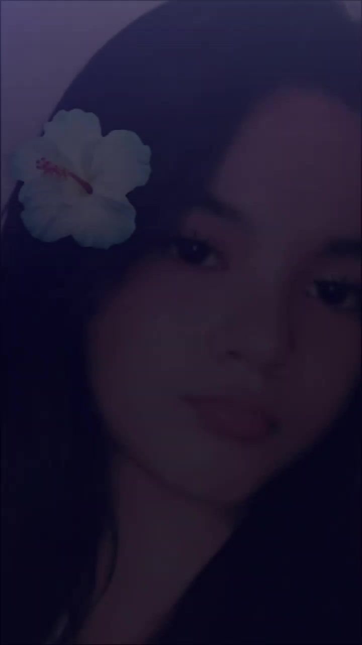 @◦•●◉✿spammm_rosee✿◉●•◦