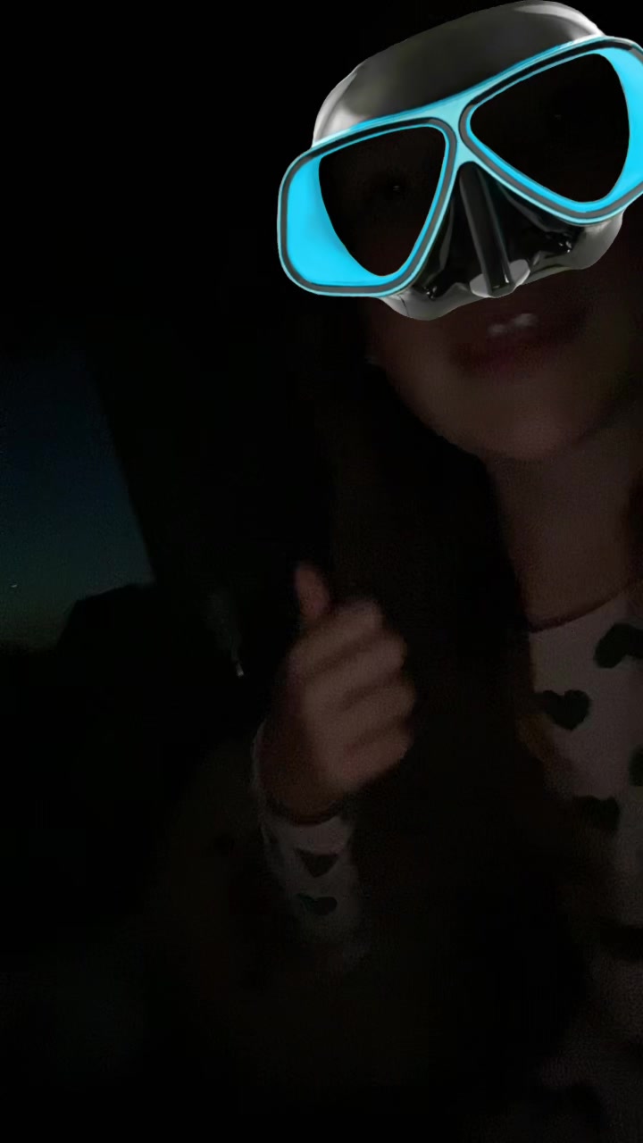 @𝐏&lsquo;🌷