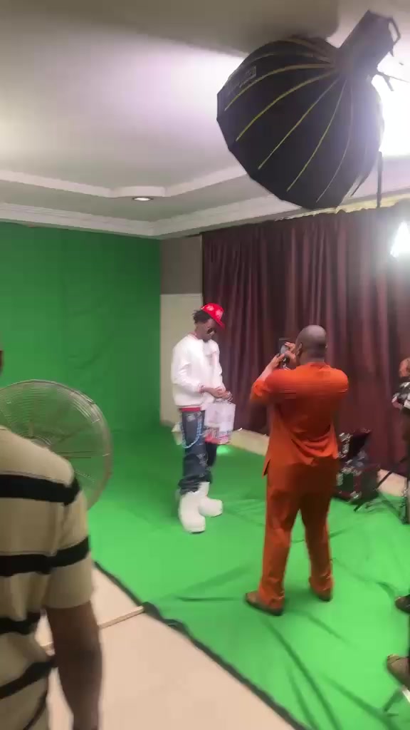 @Nothing_But_Money