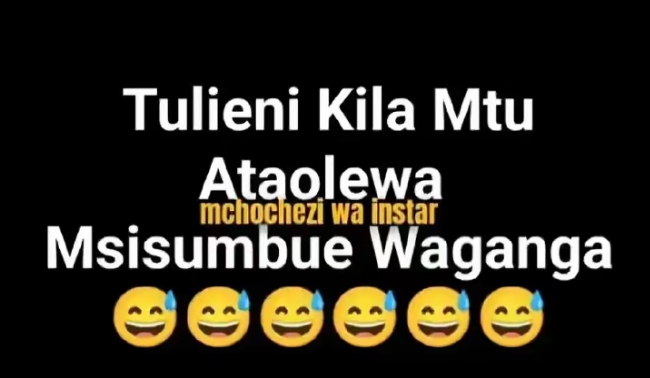 @Ma  P...."🫂🥰🤗