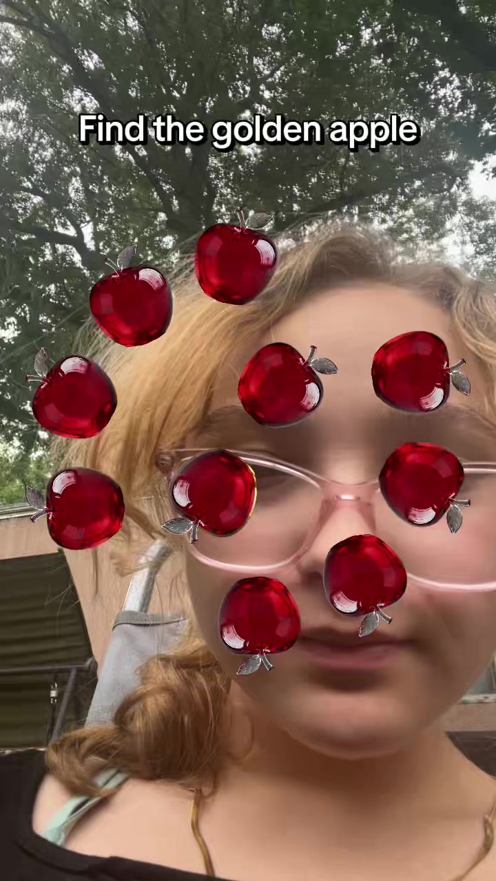 @noramakeup29