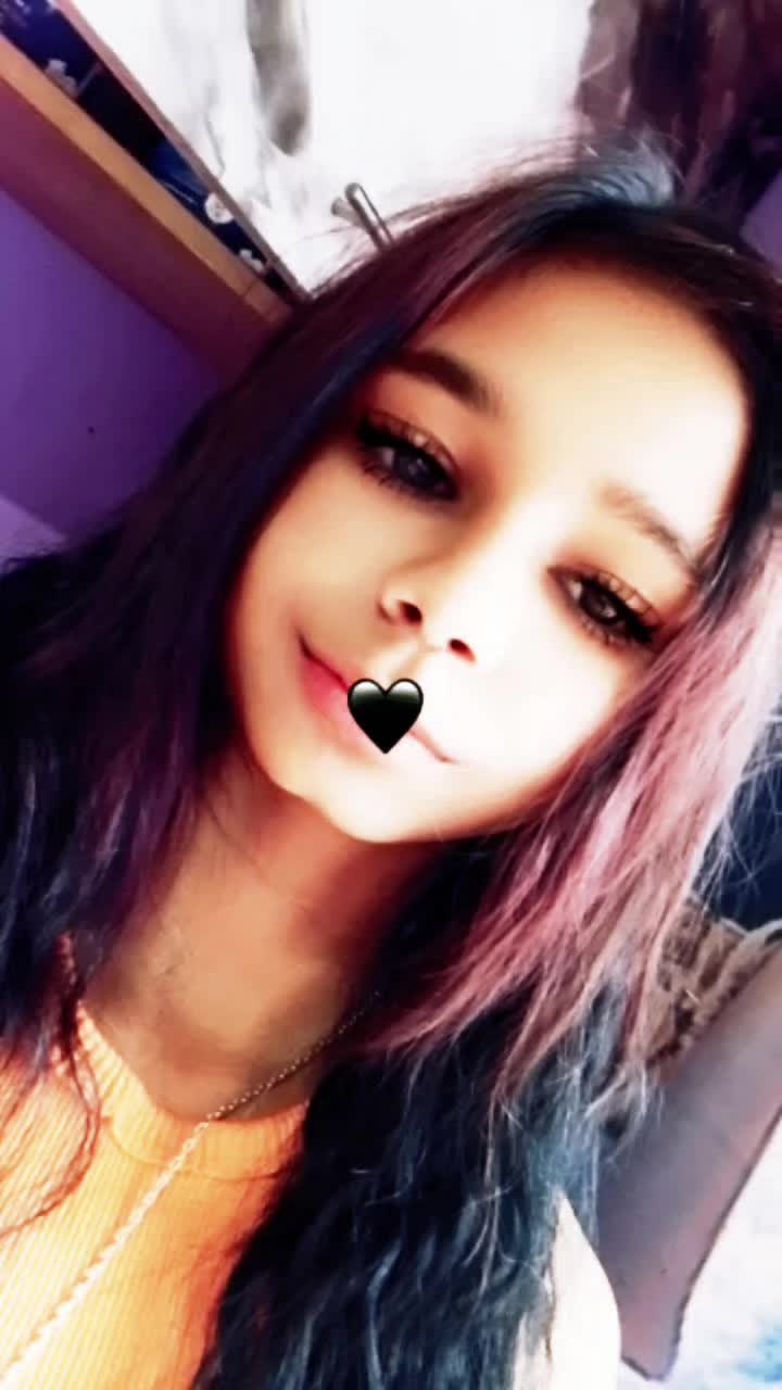 @T🖤I🖤M🖤K🖤A🖤