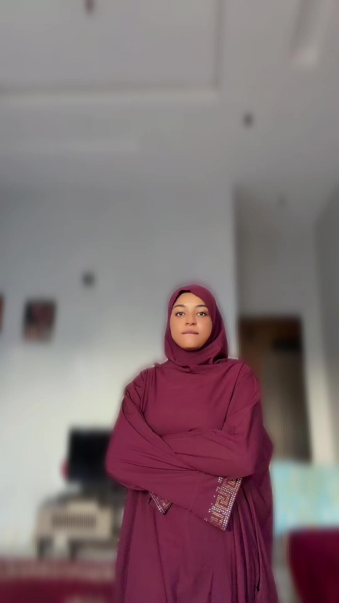 @Nafeesarh Adamu