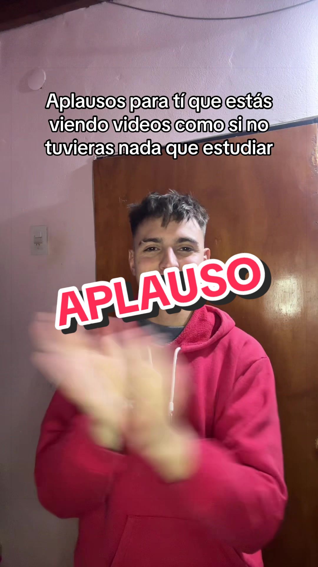 @AgussKing