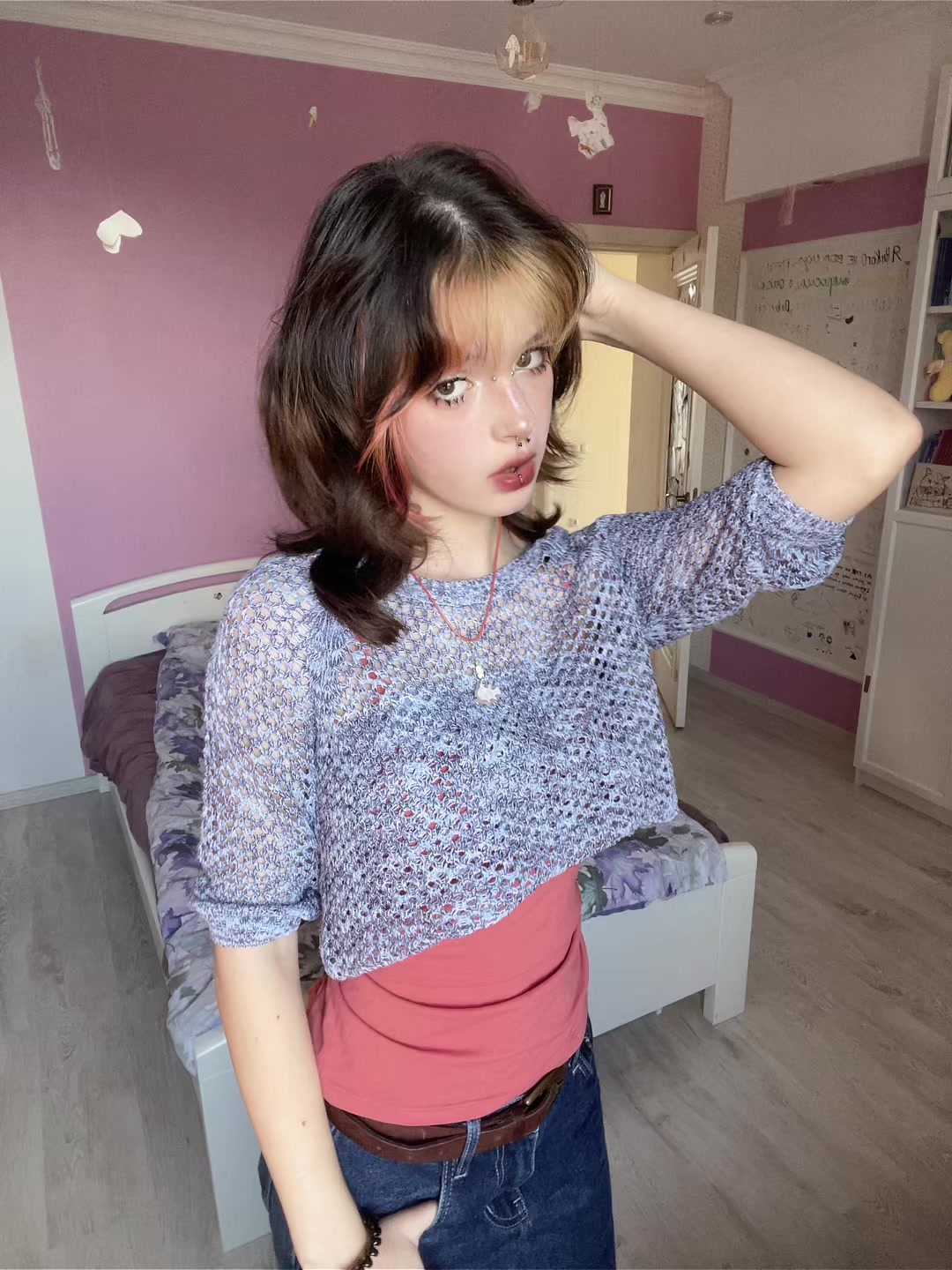 @тгк: лучик мая..(!)