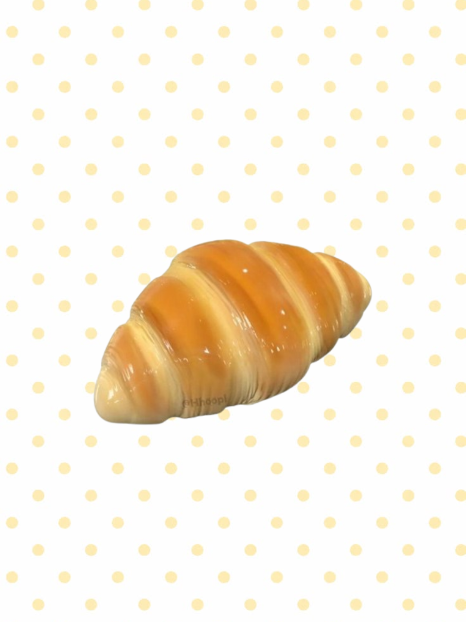 @ˑ 𓈒 𐔌 𝐃ຼɑׁׅm᪶.͡꒱ ۫