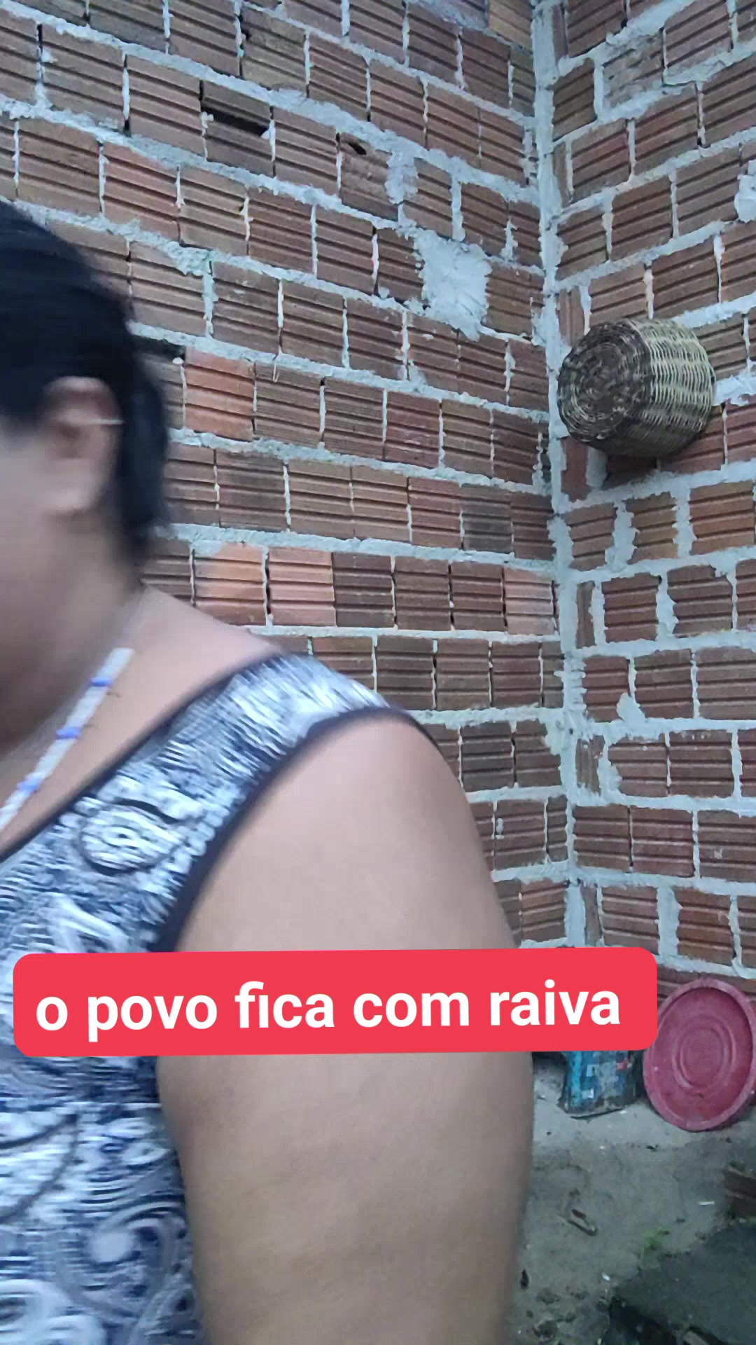@suzycabeludaofc