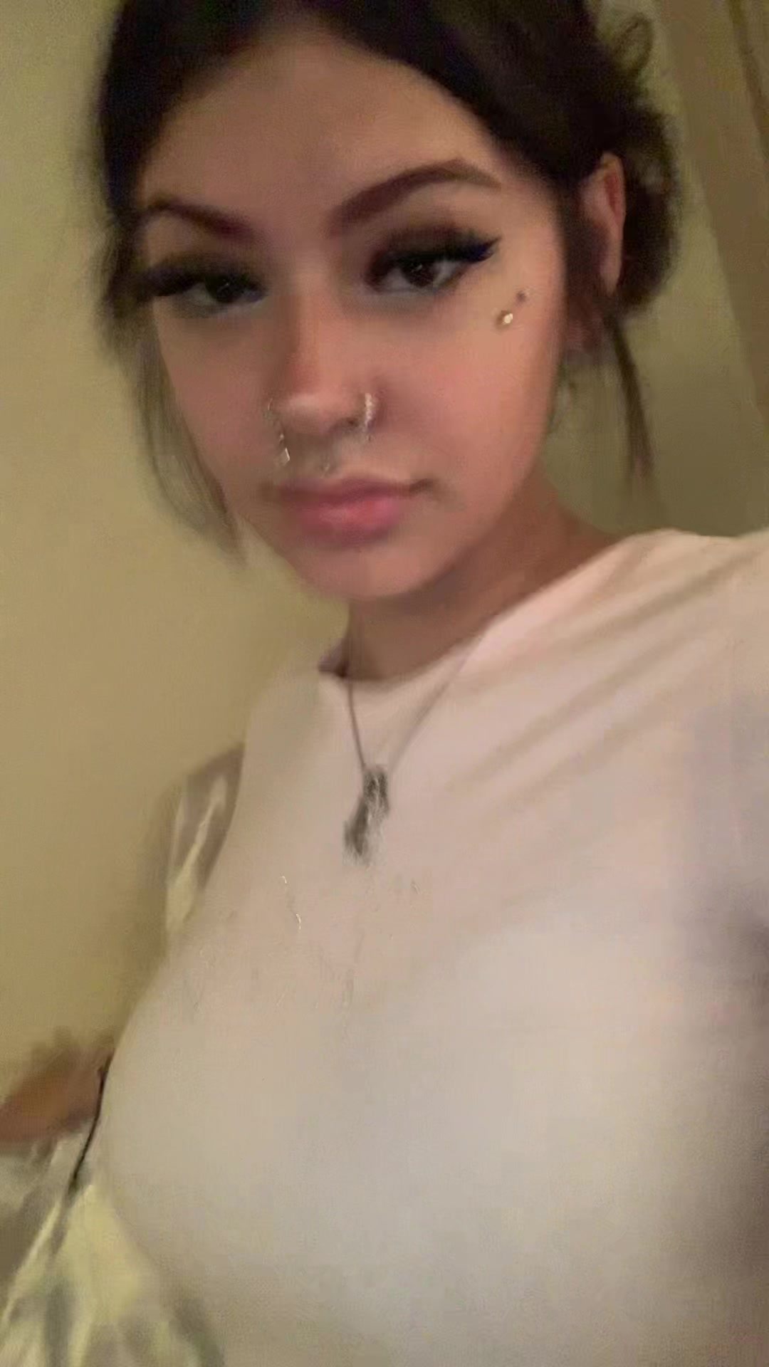 @avalynn2prtty
