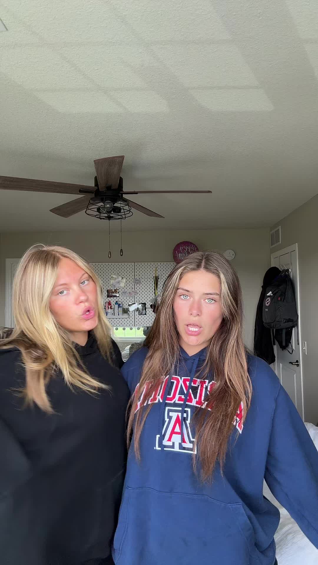 @mamaasss6789