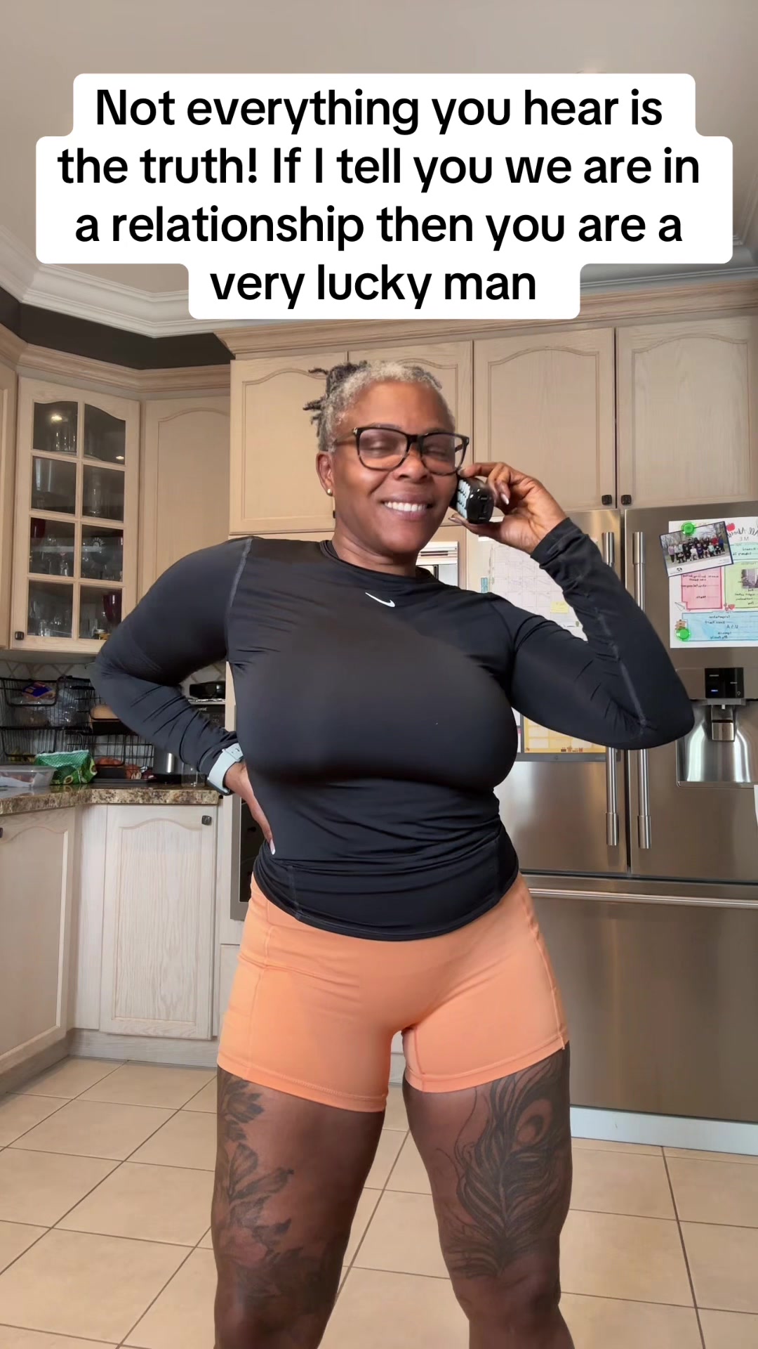 @Jenny on the block