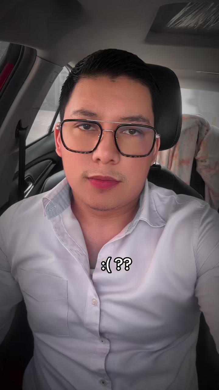 @Saúl Pedraza