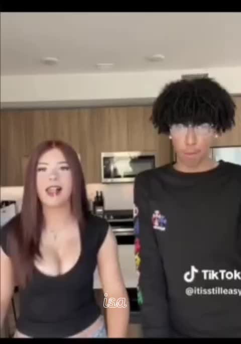 @isa