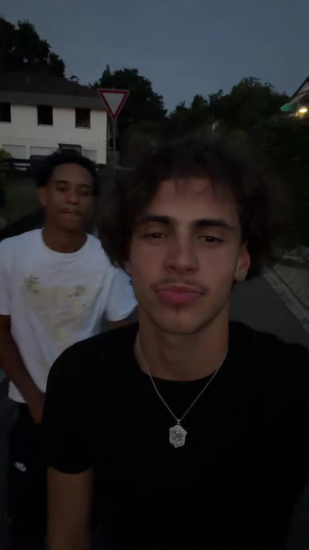 @teezy