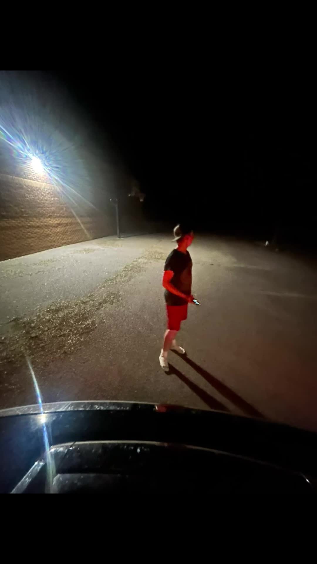 @Tyler