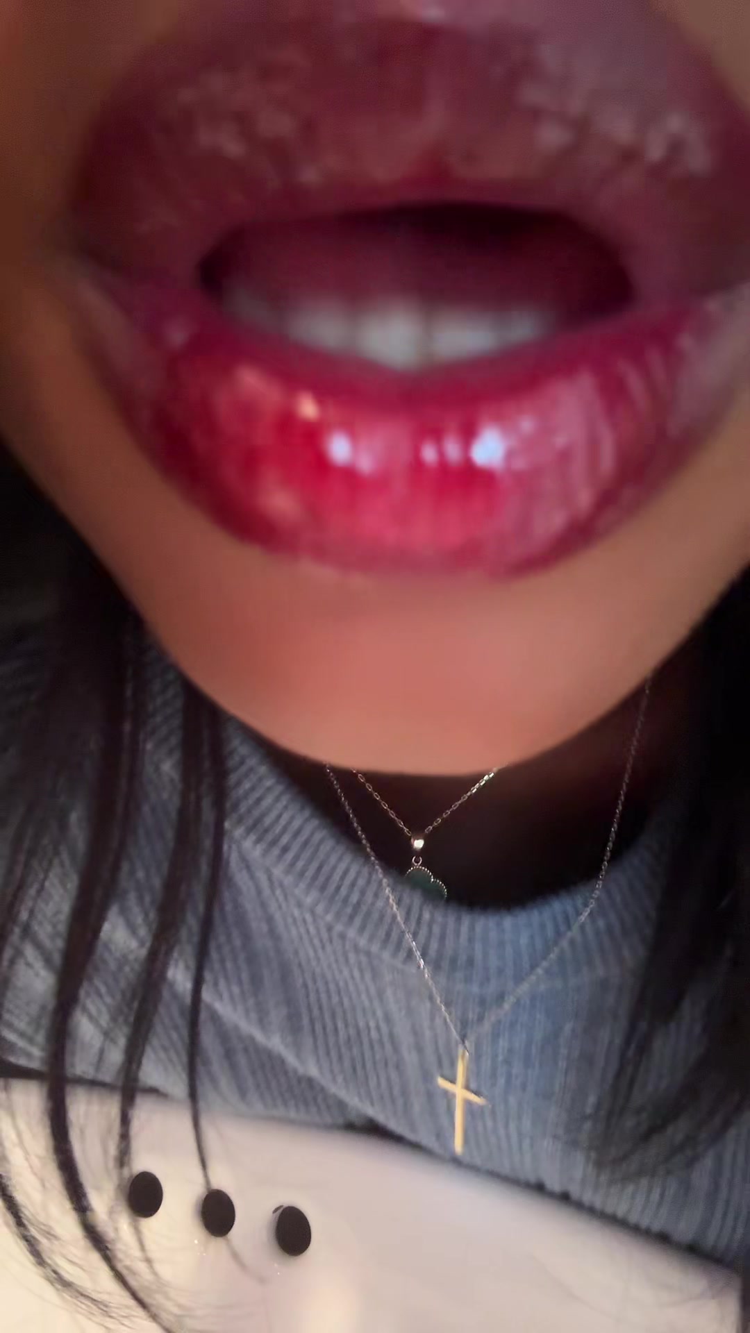 @TATYANNA