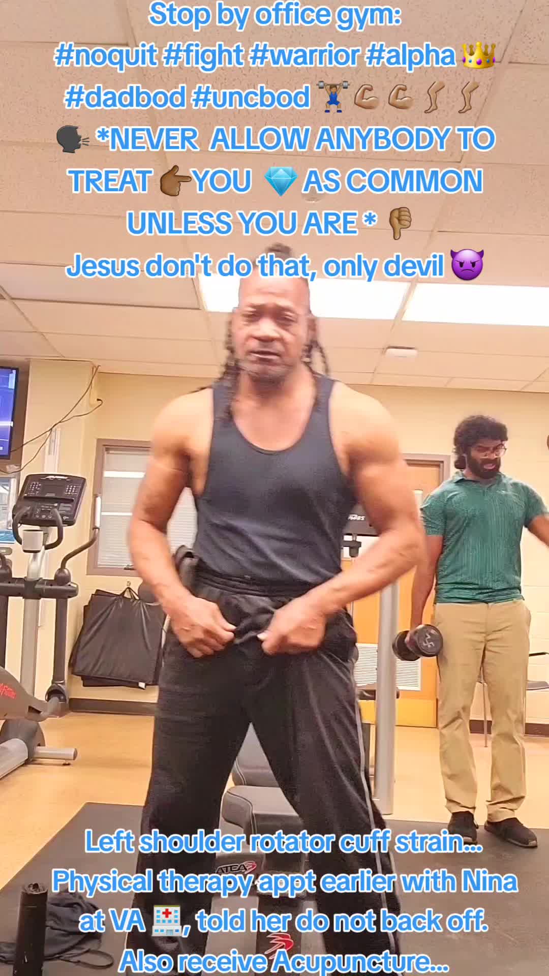 @HeMan