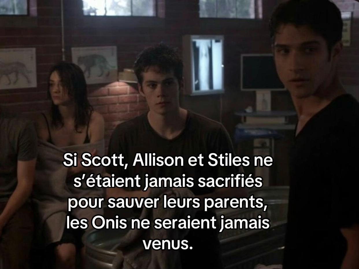 @netflix_series_edit___