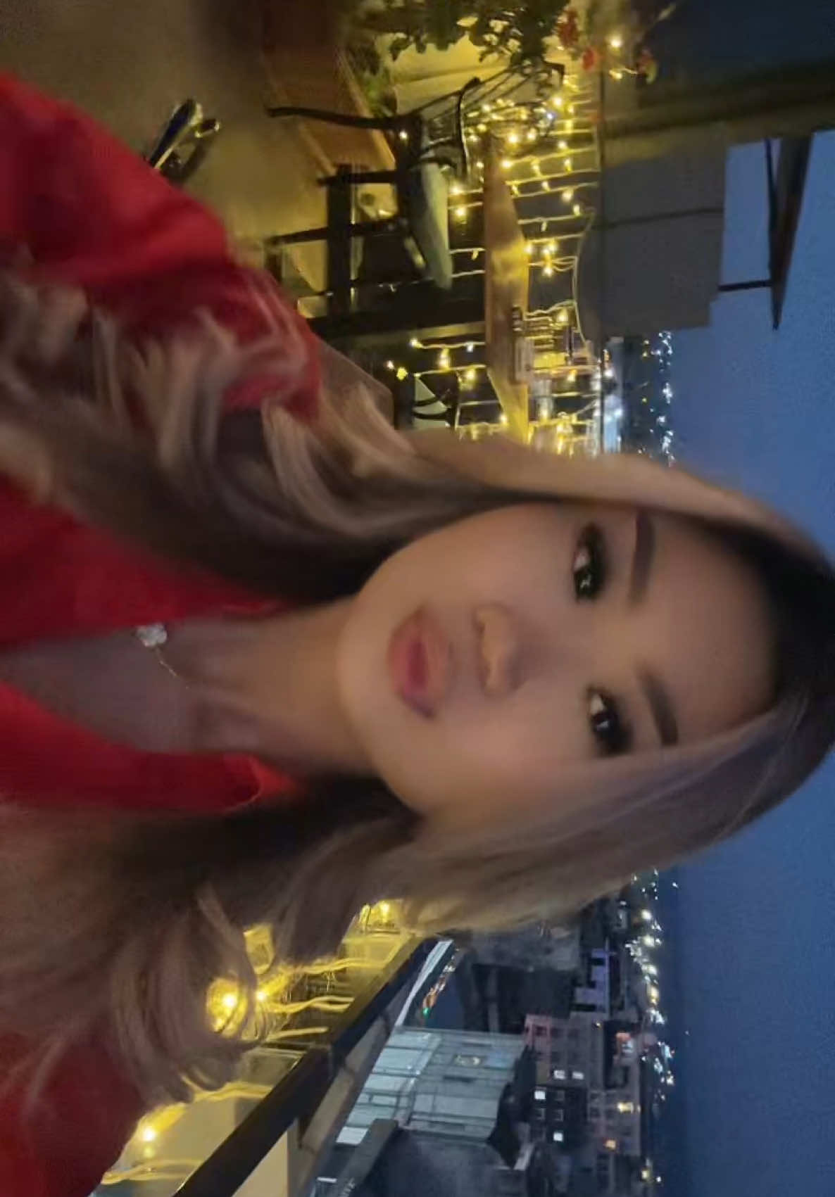 @zarifa.k