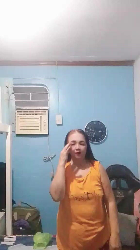 @Emelyn Rivera