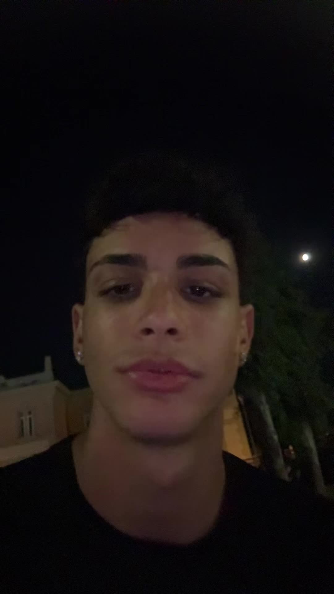 @𝒟𝒶𝓃𝒾ℯ𝓁