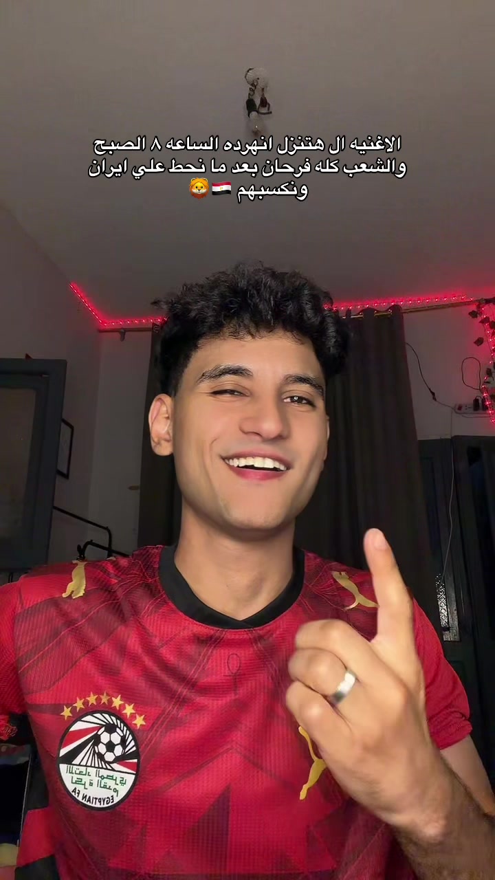 @جبرياال🐺