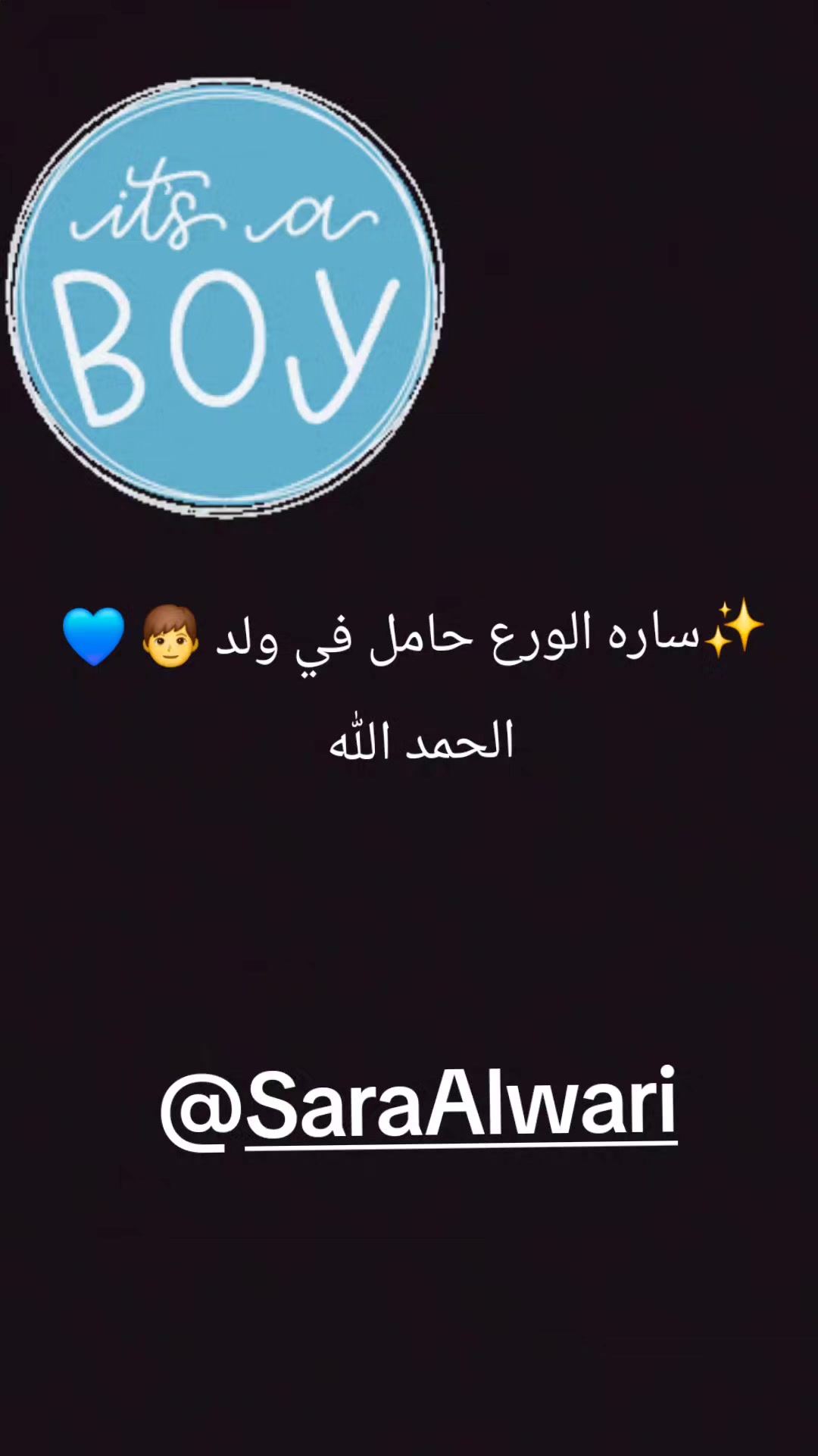 @&deg;&bull;✮&bull;&deg;ᵗⁱᵏᵗᵒᵏᥫᩣℒᎾℒᎾᎯᏇℋ☁ʕ&bull;ᴥ&bull;ʔ