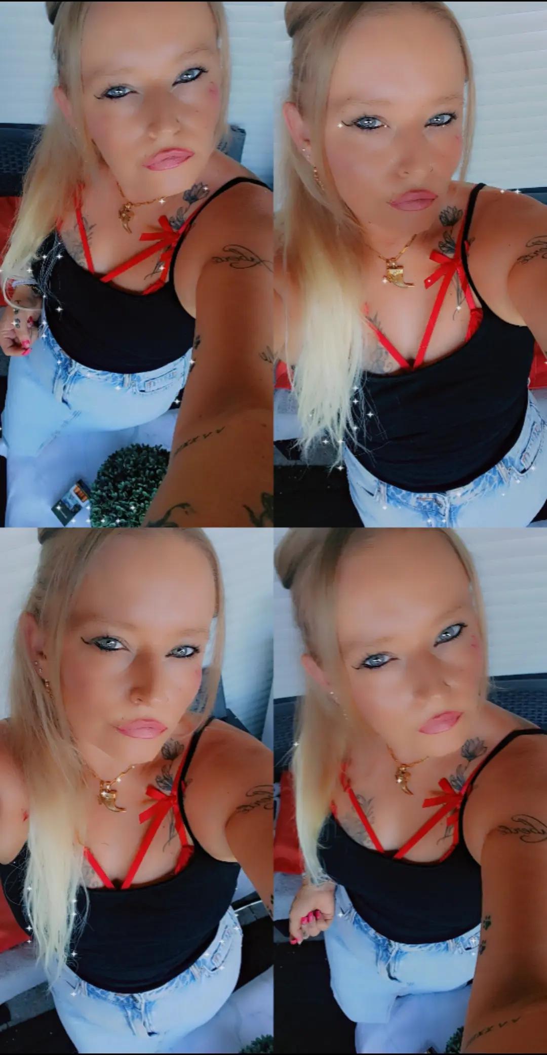 @mkdbts