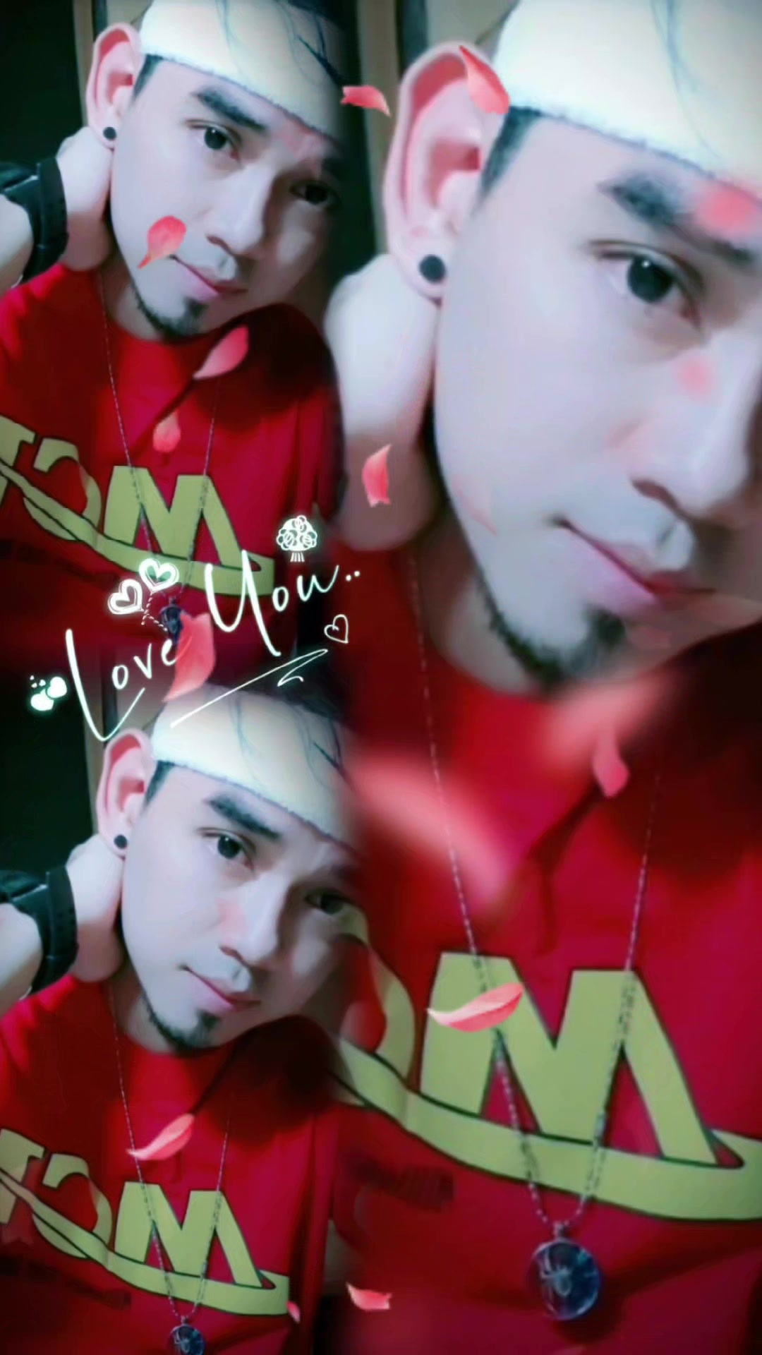 @Sisil Sisil 1