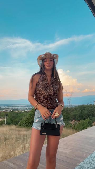 @veraa🎀