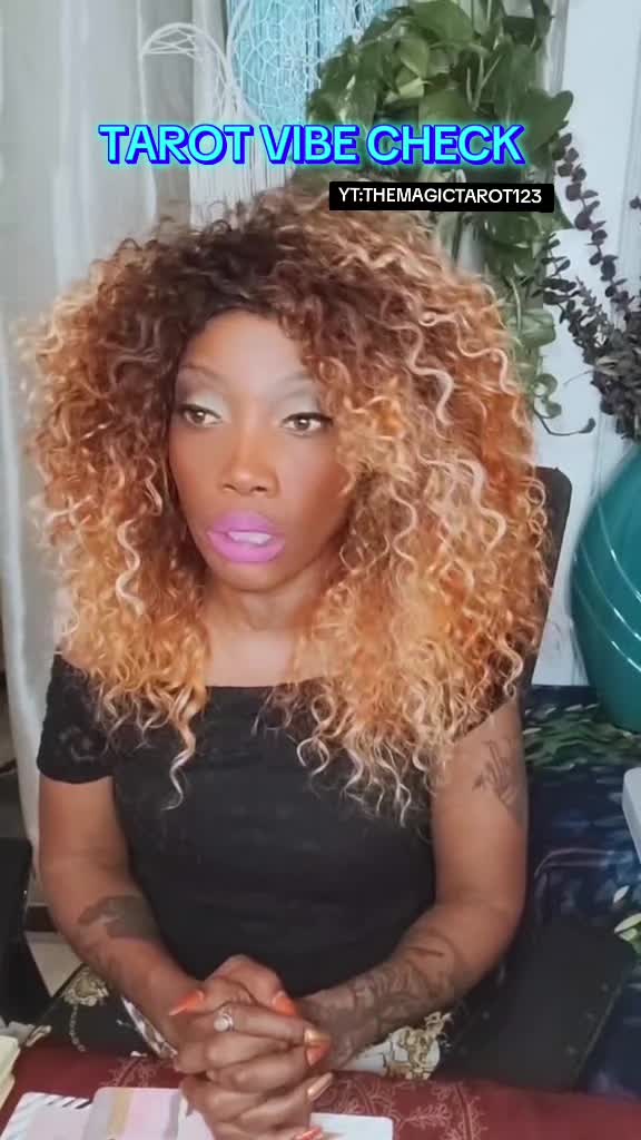 @THEMAGICTAROT123